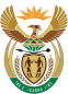 Republic of South Africa Basic Education